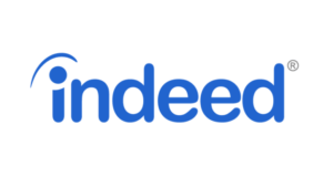 Indeed Indeed