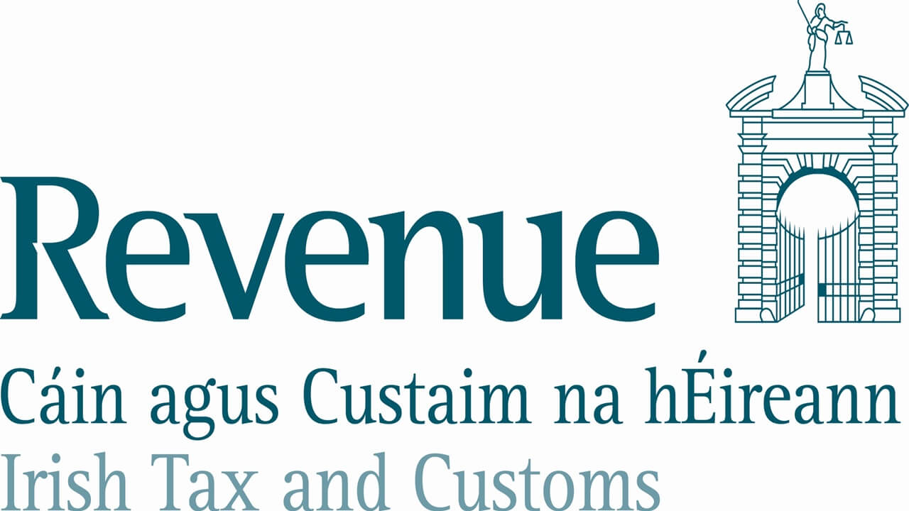 Revenue - Ireland