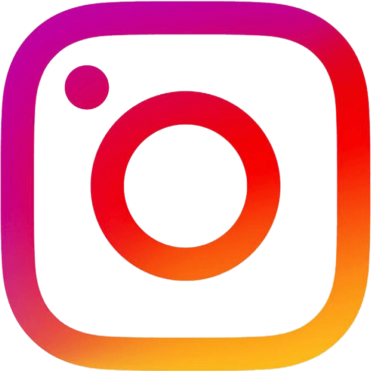 Instagram icon