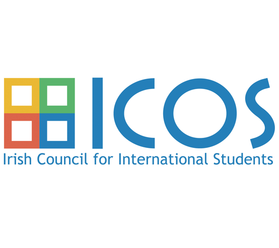 Irish Council for International Students (ICOS)