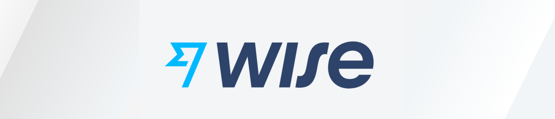 Wise @ Wise website